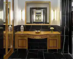 Pullman Zamzam Madina thumbnail